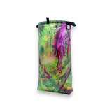 Disasi RollTop FB Dyneema®︎