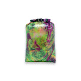 Disasi RollTop FB Dyneema®︎