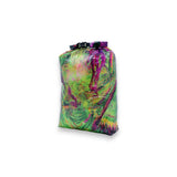 Disasi RollTop FB Dyneema®︎