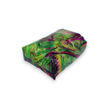 Disasi RollTop FB Dyneema®︎