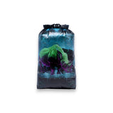 賽-Bree RollTop FB Dyneema®︎