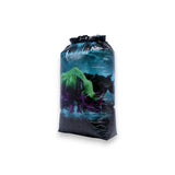 賽-Bree RollTop FB Dyneema®︎