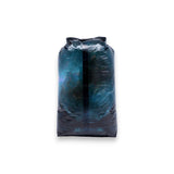 賽-Bree RollTop FB Dyneema®︎