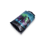 賽-Bree RollTop FB Dyneema®︎