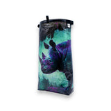 賽-Beto RollTop FB Dyneema®︎