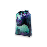 賽-Beto RollTop FB Dyneema®︎