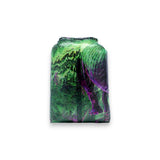 賽-Trippier RollTop FB Dyneema®︎