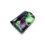 賽-Trippier RollTop FB Dyneema®︎