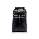 Paterson RollTop FB Dyneema®︎