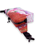 Mangtewa FannyPack 292 Dyneema®︎