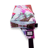 Mangtewa FannyPack 292 Dyneema®︎