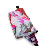 Mangtewa FannyPack 292 Dyneema®︎