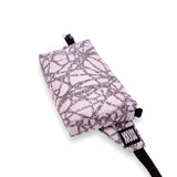 Cell FannyPack 292 Dyneema®︎