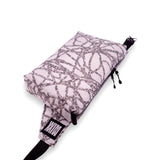 Cell FannyPack 292 Dyneema®︎