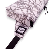 Cell FannyPack 292 Dyneema®︎