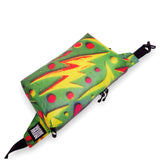 A Lad In Vain FannyPack 292 Dyneema®︎