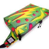 A Lad In Vain FannyPack 292 Dyneema®︎