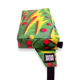 A Lad In Vain FannyPack 292 Dyneema®︎