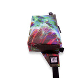 Lugula FannyPack 292 Dyneema®︎