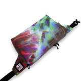 Lugula FannyPack 292 Dyneema®︎