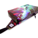 Lugula FannyPack 292 Dyneema®︎