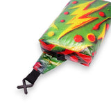 A Lad In Vain FannyPack 143 Dyneema®︎