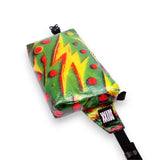 A Lad In Vain FannyPack 143 Dyneema®︎