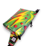 A Lad In Vain FannyPack 143 Dyneema®︎