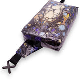 Limited Quantity FannyPack 143 Dyneema®︎