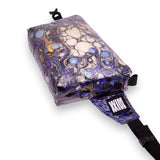 Limited Quantity FannyPack 143 Dyneema®︎