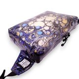 Limited Quantity FannyPack 143 Dyneema®︎