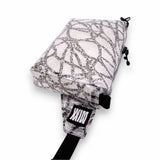 Cell FannyPack 143 Dyneema®︎