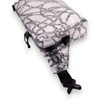 Cell FannyPack 143 Dyneema®︎