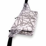 Cell FannyPack 143 Dyneema®︎