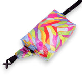 Zapper FannyPack 143 Dyneema®︎