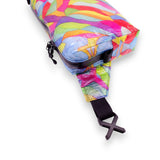 Zapper FannyPack 143 Dyneema®︎