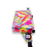 Zapper FannyPack 143 Dyneema®︎