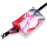 Mangtewa FannyPack 143 Dyneema®︎