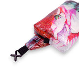 Mangtewa FannyPack 143 Dyneema®︎