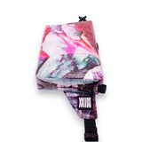 Mangtewa FannyPack 143 Dyneema®︎