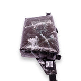 Mist FannyPack 143 Dyneema®︎