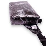 Mist FannyPack 143 Dyneema®︎