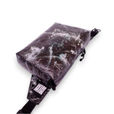 Mist FannyPack 143 Dyneema®︎