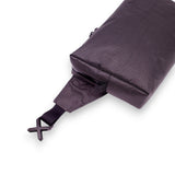 Fanny Pack Challenge®︎ Ultra