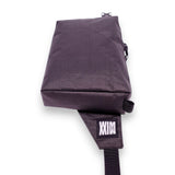 Fanny Pack Challenge®︎ Ultra