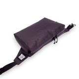 Fanny Pack Challenge®︎ Ultra