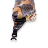 Kondolole FannyPack 143 Dyneema®︎