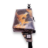 Kondolole FannyPack 143 Dyneema®︎