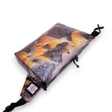 Kondolole FannyPack 143 Dyneema®︎