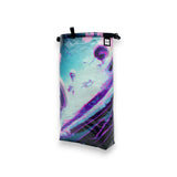 Yagumo RollTop FB Dyneema®︎